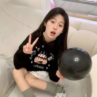 新扎师兄粤语