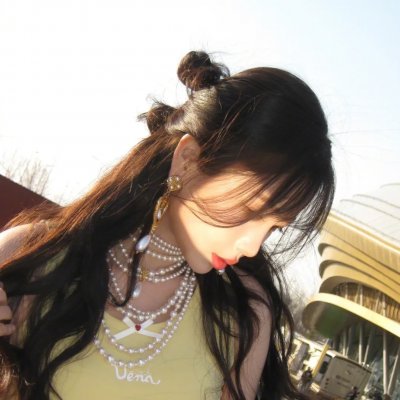 甜心美探