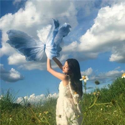 榴梿飘飘
