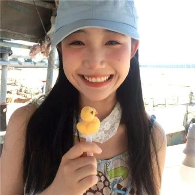 爱无7限