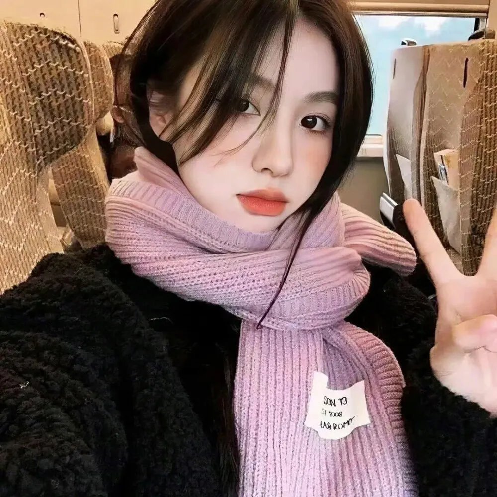 瑞盖特村之谜