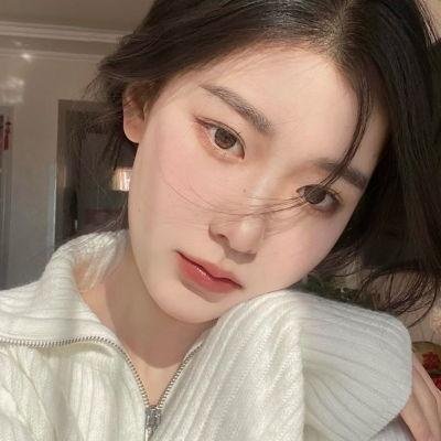 旧案寻凶第二季