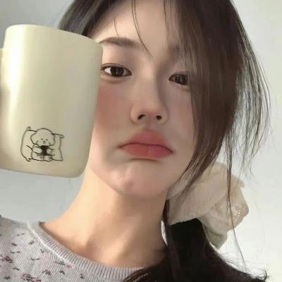星光继承者
