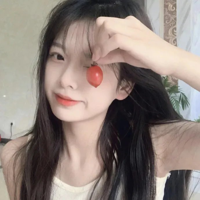 小子胆生毛