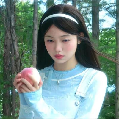 燃情