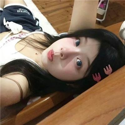美丽缘未了