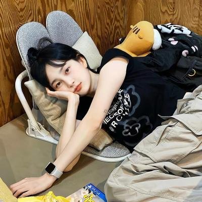 医妃难囚 第三季