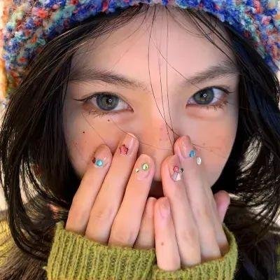 姚喆游击大青山