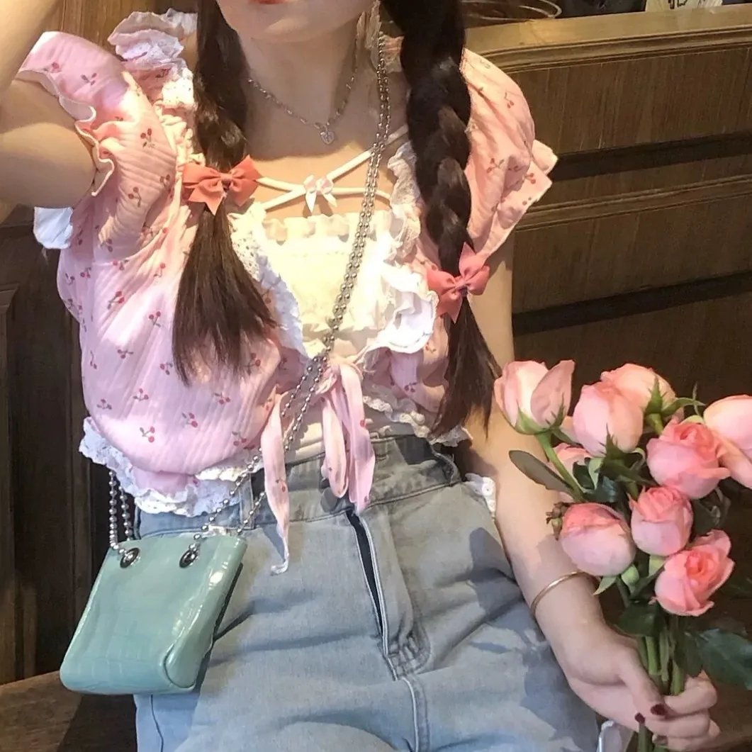 热血青春
