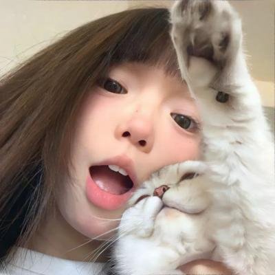 摇曳百合 十周年特别篇