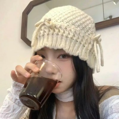 红髅
