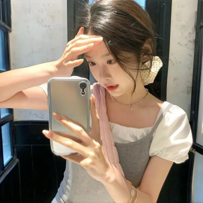 喜欢您国语