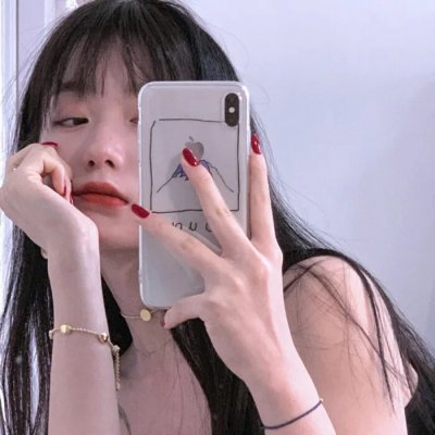 傻女十八变