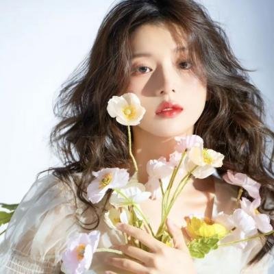 我生命中的女人