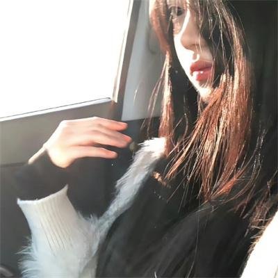独白人生