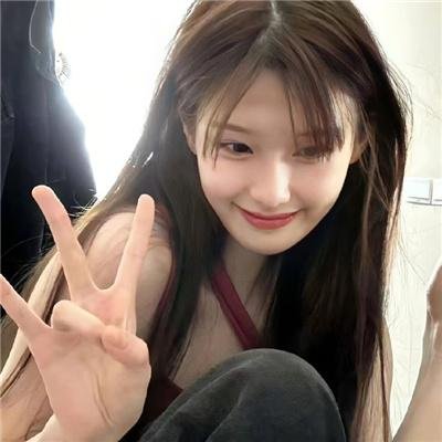 答得快好世界