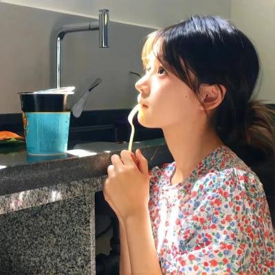 爱的边缘