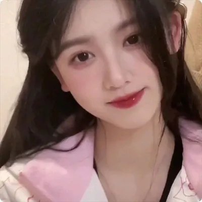 圣诞铁粉