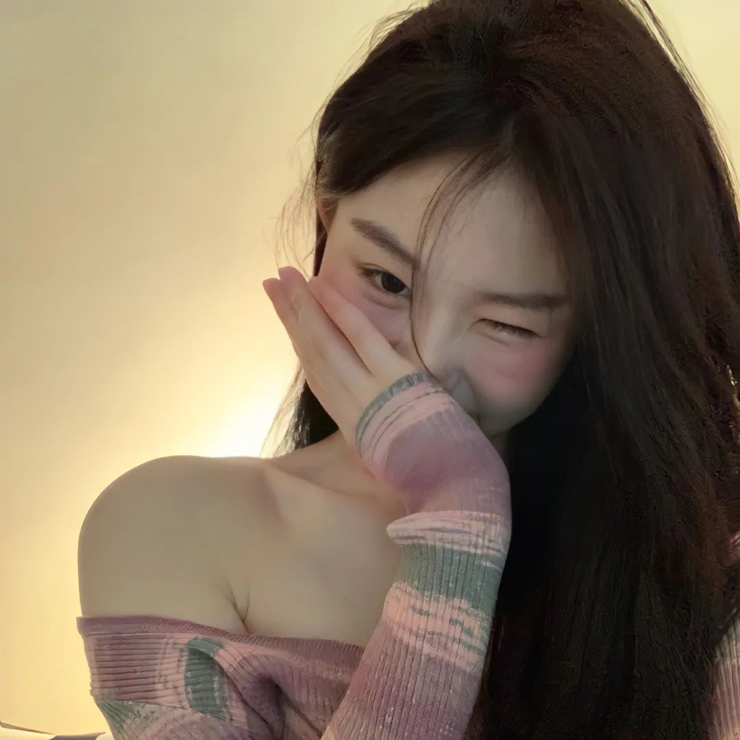 孤雄